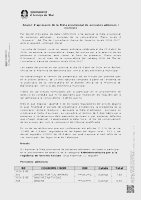 Fitxer Acrobat-PDF de (856.39kB)