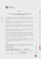 Fitxer Acrobat-PDF de (161.84kB)