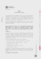 Fitxer Acrobat-PDF de (218.26kB)
